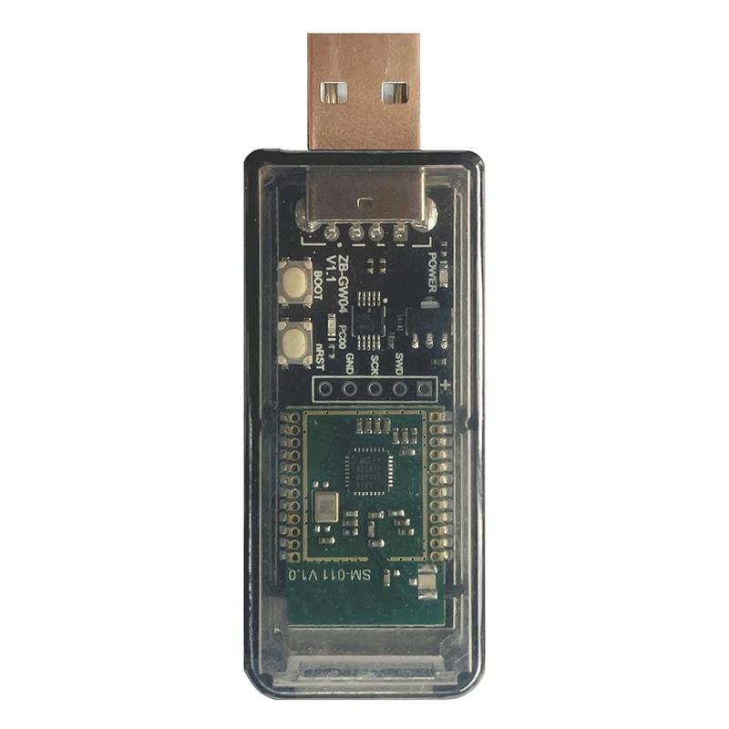Zigbee 3.0 USB  ׺ Ʈ м, ZHA NCP Ȩ ýƮ Openhab, 1 